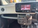 Ｓ　ＥＴＣ　キーレス　フルセグテレビ　ＡＴ　パワーステアリング　パワーウィンドウ　運転席・助手席エアバッグ　フルフラット　エアコン　ＡＢＳ（12枚目）