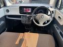 Ｓ　ＥＴＣ　キーレス　フルセグテレビ　ＡＴ　パワーステアリング　パワーウィンドウ　運転席・助手席エアバッグ　フルフラット　エアコン　ＡＢＳ（13枚目）