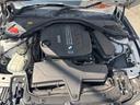 ３２０ｄツーリング　Ｍスポーツ　ＥＴＣ　ナビ　クリアランスソナー　オートクルーズコントロール　レーンアシスト　アルミホイール　オートライト　ＨＩＤ　パワーシート　スマートキー　アイドリングストップ　ＡＴ　盗難防止システム　ＡＢＳ（19枚目）