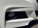 ３２０ｄツーリング　Ｍスポーツ　ＥＴＣ　ナビ　クリアランスソナー　オートクルーズコントロール　レーンアシスト　アルミホイール　オートライト　ＨＩＤ　パワーシート　スマートキー　アイドリングストップ　ＡＴ　盗難防止システム　ＡＢＳ（20枚目）