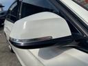 ３２０ｄツーリング　Ｍスポーツ　ＥＴＣ　ナビ　クリアランスソナー　オートクルーズコントロール　レーンアシスト　アルミホイール　オートライト　ＨＩＤ　パワーシート　スマートキー　アイドリングストップ　ＡＴ　盗難防止システム　ＡＢＳ（25枚目）