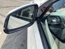 ３２０ｄツーリング　Ｍスポーツ　ＥＴＣ　ナビ　クリアランスソナー　オートクルーズコントロール　レーンアシスト　アルミホイール　オートライト　ＨＩＤ　パワーシート　スマートキー　アイドリングストップ　ＡＴ　盗難防止システム　ＡＢＳ（27枚目）