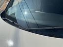 ３２０ｄツーリング　Ｍスポーツ　ＥＴＣ　ナビ　クリアランスソナー　オートクルーズコントロール　レーンアシスト　アルミホイール　オートライト　ＨＩＤ　パワーシート　スマートキー　アイドリングストップ　ＡＴ　盗難防止システム　ＡＢＳ（29枚目）