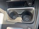 ３２０ｄツーリング　Ｍスポーツ　ＥＴＣ　ナビ　クリアランスソナー　オートクルーズコントロール　レーンアシスト　アルミホイール　オートライト　ＨＩＤ　パワーシート　スマートキー　アイドリングストップ　ＡＴ　盗難防止システム　ＡＢＳ（31枚目）