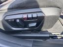 ３２０ｄツーリング　Ｍスポーツ　ＥＴＣ　ナビ　クリアランスソナー　オートクルーズコントロール　レーンアシスト　アルミホイール　オートライト　ＨＩＤ　パワーシート　スマートキー　アイドリングストップ　ＡＴ　盗難防止システム　ＡＢＳ（33枚目）