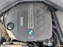 ３２０ｄツーリング　Ｍスポーツ　ＥＴＣ　ナビ　クリアランスソナー　オートクルーズコントロール　レーンアシスト　アルミホイール　オートライト　ＨＩＤ　パワーシート　スマートキー　アイドリングストップ　ＡＴ　盗難防止システム　ＡＢＳ（55枚目）