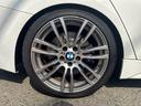 ３２０ｄツーリング　Ｍスポーツ　ＥＴＣ　ナビ　クリアランスソナー　オートクルーズコントロール　レーンアシスト　アルミホイール　オートライト　ＨＩＤ　パワーシート　スマートキー　アイドリングストップ　ＡＴ　盗難防止システム　ＡＢＳ（58枚目）