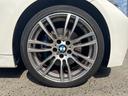 ３２０ｄツーリング　Ｍスポーツ　ＥＴＣ　ナビ　クリアランスソナー　オートクルーズコントロール　レーンアシスト　アルミホイール　オートライト　ＨＩＤ　パワーシート　スマートキー　アイドリングストップ　ＡＴ　盗難防止システム　ＡＢＳ（59枚目）
