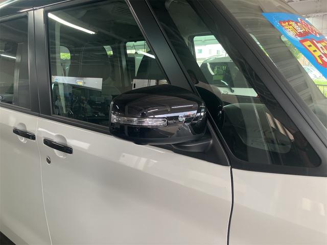 デリカミニ T プレミアム 4WD デジタルインナーミラー 両側電動スライドドア マルチアラウンドモニター ハンズフリーパワースライドドア 電動パーキングブレーキ 2トーンカラー キーレススマートキー リアサーキュレーター(9枚目)