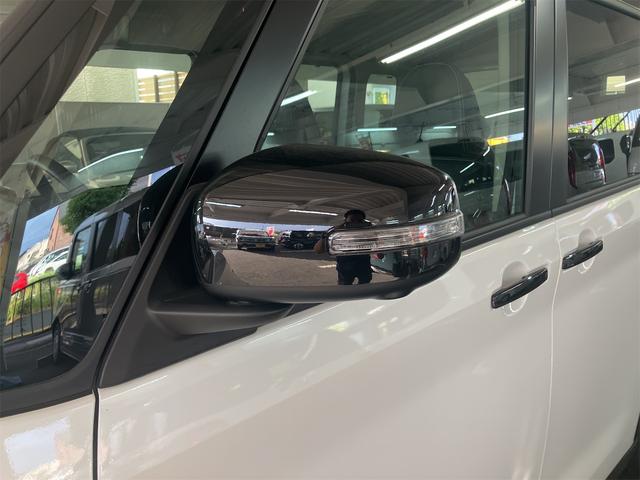 デリカミニ T プレミアム 4WD デジタルインナーミラー 両側電動スライドドア マルチアラウンドモニター ハンズフリーパワースライドドア 電動パーキングブレーキ 2トーンカラー キーレススマートキー リアサーキュレーター(11枚目)