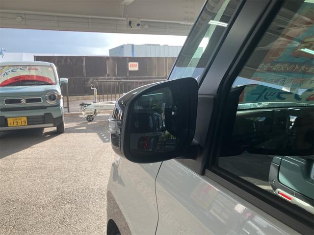 デリカミニ T プレミアム 4WD デジタルインナーミラー 両側電動スライドドア マルチアラウンドモニター ハンズフリーパワースライドドア 電動パーキングブレーキ 2トーンカラー キーレススマートキー リアサーキュレーター(12枚目)