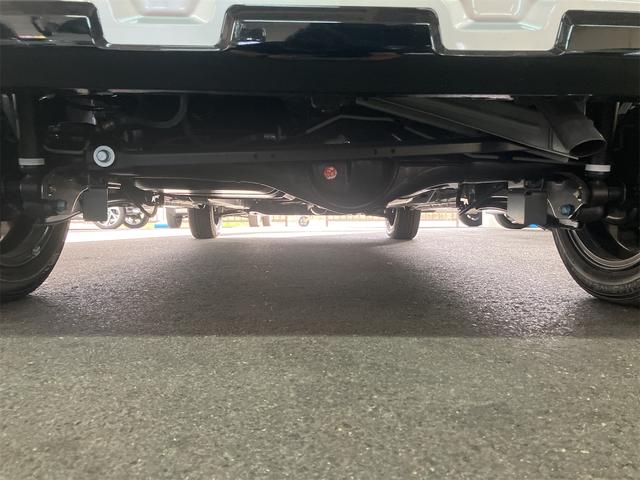 デリカミニ T プレミアム 4WD デジタルインナーミラー 両側電動スライドドア マルチアラウンドモニター ハンズフリーパワースライドドア 電動パーキングブレーキ 2トーンカラー キーレススマートキー リアサーキュレーター(17枚目)