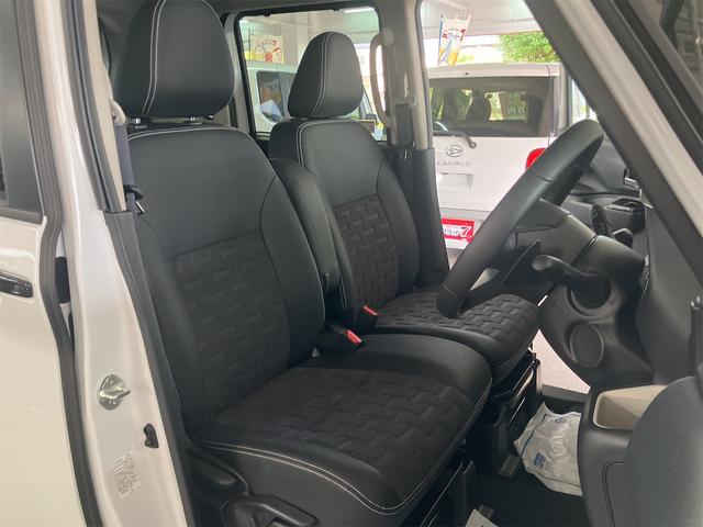 デリカミニ T プレミアム 4WD デジタルインナーミラー 両側電動スライドドア マルチアラウンドモニター ハンズフリーパワースライドドア 電動パーキングブレーキ 2トーンカラー キーレススマートキー リアサーキュレーター(23枚目)