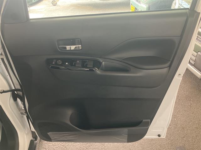 デリカミニ T プレミアム 4WD デジタルインナーミラー 両側電動スライドドア マルチアラウンドモニター ハンズフリーパワースライドドア 電動パーキングブレーキ 2トーンカラー キーレススマートキー リアサーキュレーター(24枚目)