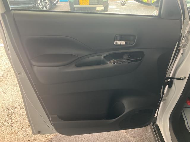 デリカミニ T プレミアム 4WD デジタルインナーミラー 両側電動スライドドア マルチアラウンドモニター ハンズフリーパワースライドドア 電動パーキングブレーキ 2トーンカラー キーレススマートキー リアサーキュレーター(27枚目)