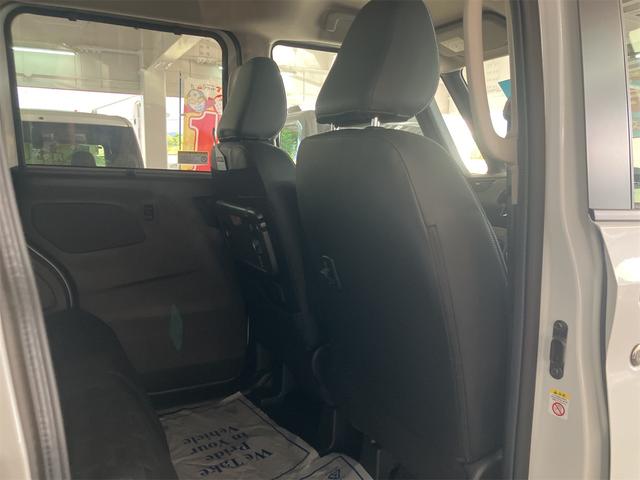 デリカミニ T プレミアム 4WD デジタルインナーミラー 両側電動スライドドア マルチアラウンドモニター ハンズフリーパワースライドドア 電動パーキングブレーキ 2トーンカラー キーレススマートキー リアサーキュレーター(29枚目)