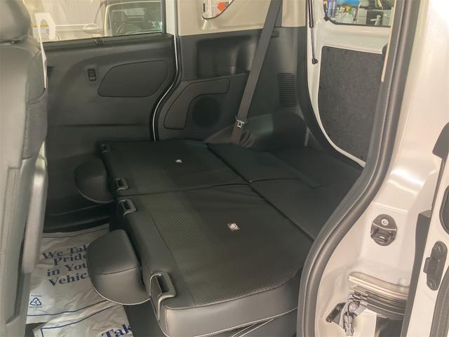 デリカミニ T プレミアム 4WD デジタルインナーミラー 両側電動スライドドア マルチアラウンドモニター ハンズフリーパワースライドドア 電動パーキングブレーキ 2トーンカラー キーレススマートキー リアサーキュレーター(32枚目)