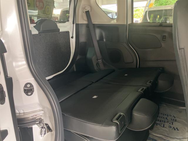 デリカミニ T プレミアム 4WD デジタルインナーミラー 両側電動スライドドア マルチアラウンドモニター ハンズフリーパワースライドドア 電動パーキングブレーキ 2トーンカラー キーレススマートキー リアサーキュレーター(33枚目)