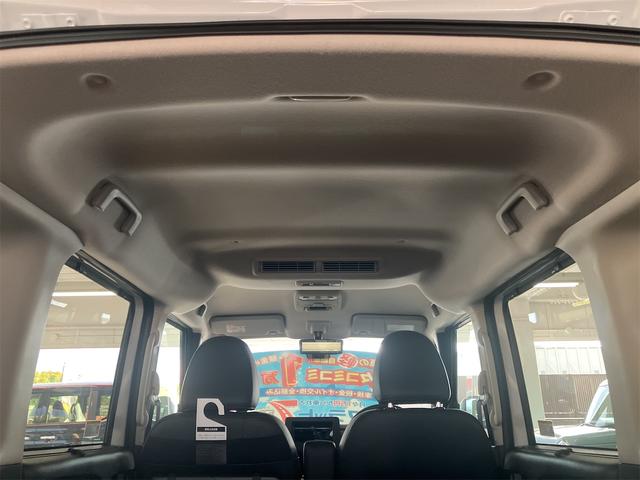 デリカミニ T プレミアム 4WD デジタルインナーミラー 両側電動スライドドア マルチアラウンドモニター ハンズフリーパワースライドドア 電動パーキングブレーキ 2トーンカラー キーレススマートキー リアサーキュレーター(37枚目)