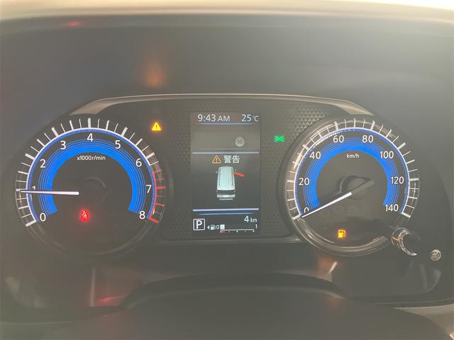 デリカミニ T プレミアム 4WD デジタルインナーミラー 両側電動スライドドア マルチアラウンドモニター ハンズフリーパワースライドドア 電動パーキングブレーキ 2トーンカラー キーレススマートキー リアサーキュレーター(39枚目)