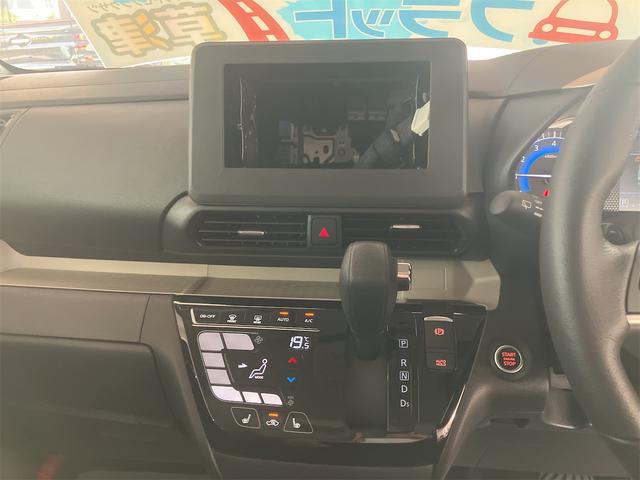 デリカミニ T プレミアム 4WD デジタルインナーミラー 両側電動スライドドア マルチアラウンドモニター ハンズフリーパワースライドドア 電動パーキングブレーキ 2トーンカラー キーレススマートキー リアサーキュレーター(40枚目)