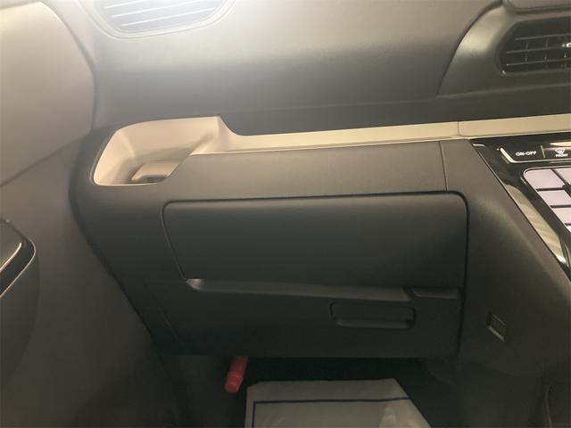 デリカミニ T プレミアム 4WD デジタルインナーミラー 両側電動スライドドア マルチアラウンドモニター ハンズフリーパワースライドドア 電動パーキングブレーキ 2トーンカラー キーレススマートキー リアサーキュレーター(42枚目)