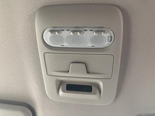 デリカミニ T プレミアム 4WD デジタルインナーミラー 両側電動スライドドア マルチアラウンドモニター ハンズフリーパワースライドドア 電動パーキングブレーキ 2トーンカラー キーレススマートキー リアサーキュレーター(44枚目)