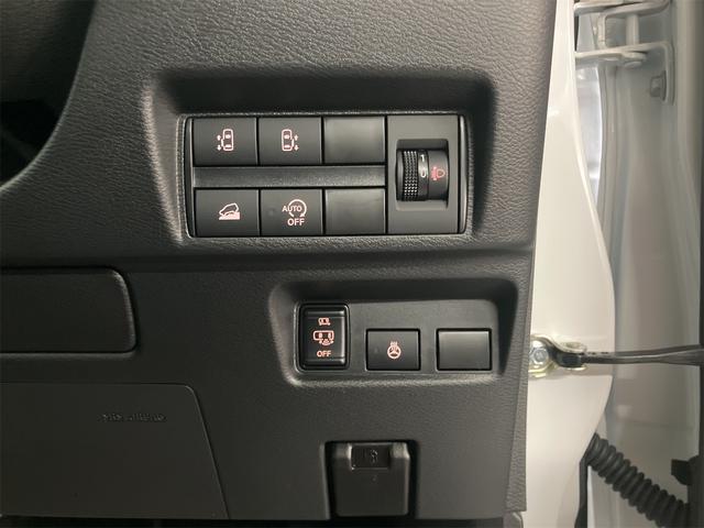 デリカミニ T プレミアム 4WD デジタルインナーミラー 両側電動スライドドア マルチアラウンドモニター ハンズフリーパワースライドドア 電動パーキングブレーキ 2トーンカラー キーレススマートキー リアサーキュレーター(45枚目)