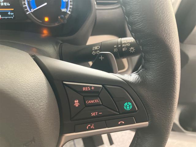 デリカミニ T プレミアム 4WD デジタルインナーミラー 両側電動スライドドア マルチアラウンドモニター ハンズフリーパワースライドドア 電動パーキングブレーキ 2トーンカラー キーレススマートキー リアサーキュレーター(46枚目)