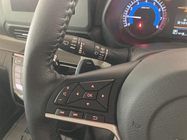 デリカミニ T プレミアム 4WD デジタルインナーミラー 両側電動スライドドア マルチアラウンドモニター ハンズフリーパワースライドドア 電動パーキングブレーキ 2トーンカラー キーレススマートキー リアサーキュレーター(47枚目)