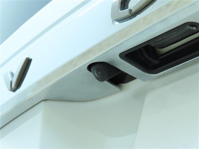 ヴォクシー ＺＳ　煌　禁煙車　ワンオーナー　後期型　両側パワースライドドア　純正ナビ　クルーズコントロール　ビルトインＥＴＣ　コーナーセンサー　純正１６インチＡＷ（18枚目）