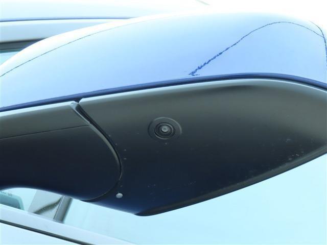 モデルＸ ロングレンジ　オートパイロット（9枚目）