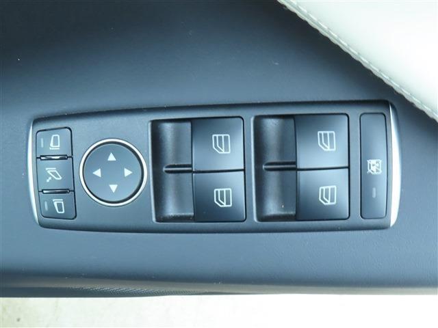 モデルＸ ロングレンジ　オートパイロット（13枚目）