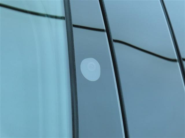 モデルＸ ロングレンジ　オートパイロット（31枚目）