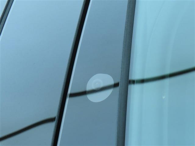 モデルＸ ロングレンジ　オートパイロット（32枚目）