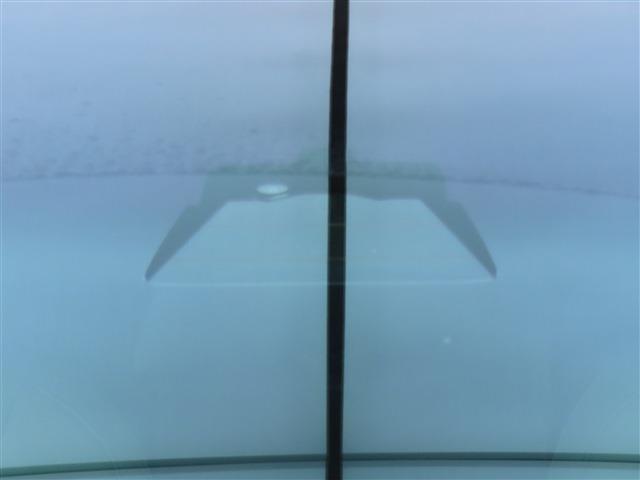 モデルＸ ロングレンジ　オートパイロット（33枚目）