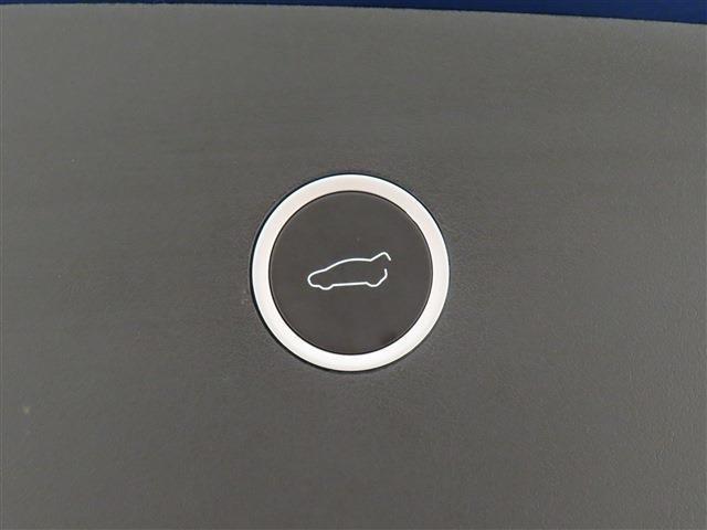 モデルＸ ロングレンジ　オートパイロット（34枚目）