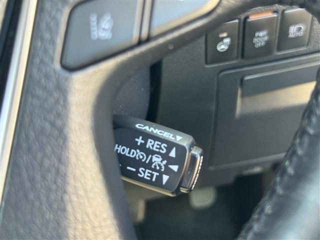 ヴェルファイア ２．５Ｚ　Ｇエディション　禁煙車　サンルーフ　黒半革　両側パワースライドドア　純正ＳＤナビ　フリップダウンモニター　パワーバックドア　パワーシート　シートメモリ　キャプテンシート　オットマン　バックカメラ　ＥＴＣ（14枚目）