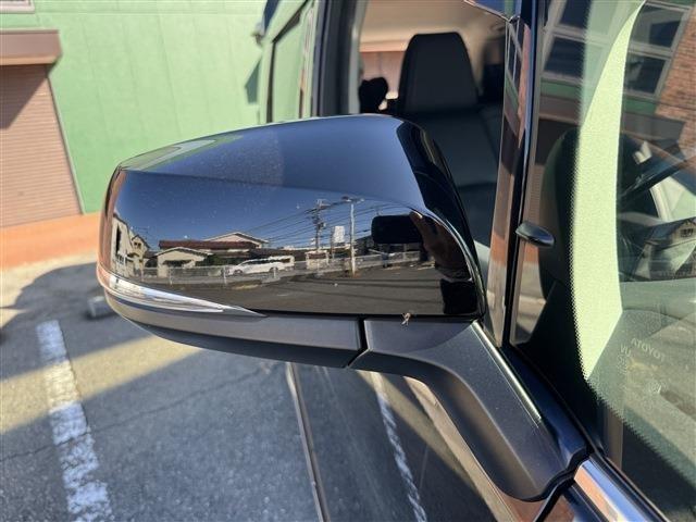 ヴェルファイア ２．５Ｚ　Ｇエディション　禁煙車　サンルーフ　黒半革　両側パワースライドドア　純正ＳＤナビ　フリップダウンモニター　パワーバックドア　パワーシート　シートメモリ　キャプテンシート　オットマン　バックカメラ　ＥＴＣ（36枚目）