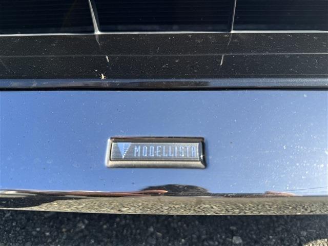 ヴェルファイア ２．５Ｚ　Ｇエディション　禁煙車　サンルーフ　黒半革　両側パワースライドドア　純正ＳＤナビ　フリップダウンモニター　パワーバックドア　パワーシート　シートメモリ　キャプテンシート　オットマン　バックカメラ　ＥＴＣ（38枚目）