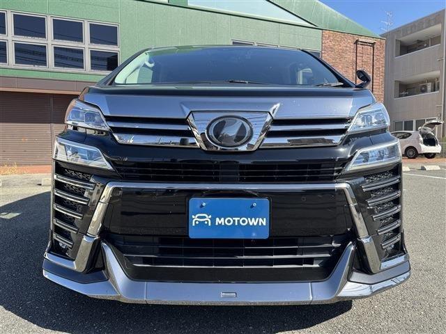 ヴェルファイア ２．５Ｚ　Ｇエディション　禁煙車　サンルーフ　黒半革　両側パワースライドドア　純正ＳＤナビ　フリップダウンモニター　パワーバックドア　パワーシート　シートメモリ　キャプテンシート　オットマン　バックカメラ　ＥＴＣ（39枚目）