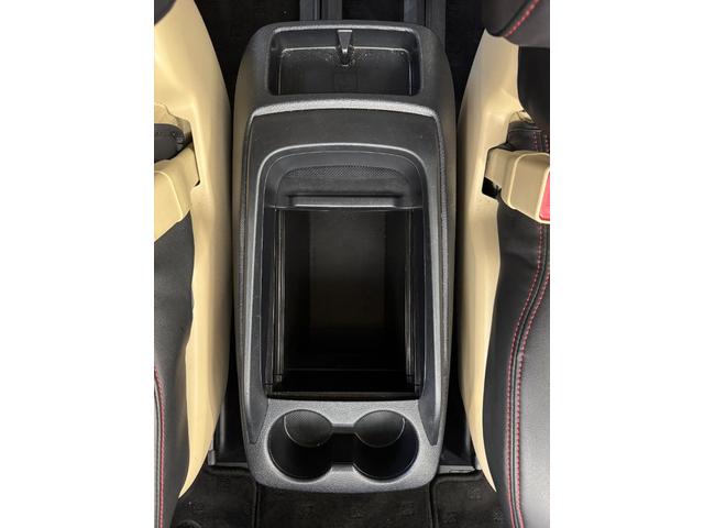 アルファード 2.5X 左右両側パワースライドドア LEDヘッドライト フルセグTV/CD/DVD/Bluetooth クルーズコントロール ETC 純正アルミホイール(34枚目)