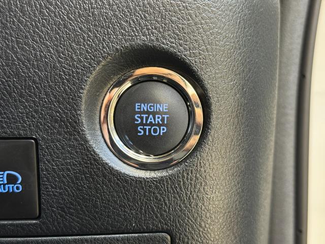 アルファード 2.5X 左右両側パワースライドドア LEDヘッドライト フルセグTV/CD/DVD/Bluetooth クルーズコントロール ETC 純正アルミホイール(36枚目)