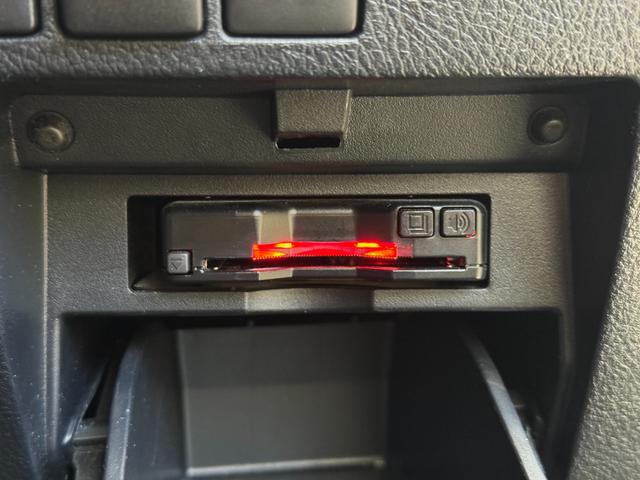 アルファード 2.5X 左右両側パワースライドドア LEDヘッドライト フルセグTV/CD/DVD/Bluetooth クルーズコントロール ETC 純正アルミホイール(38枚目)