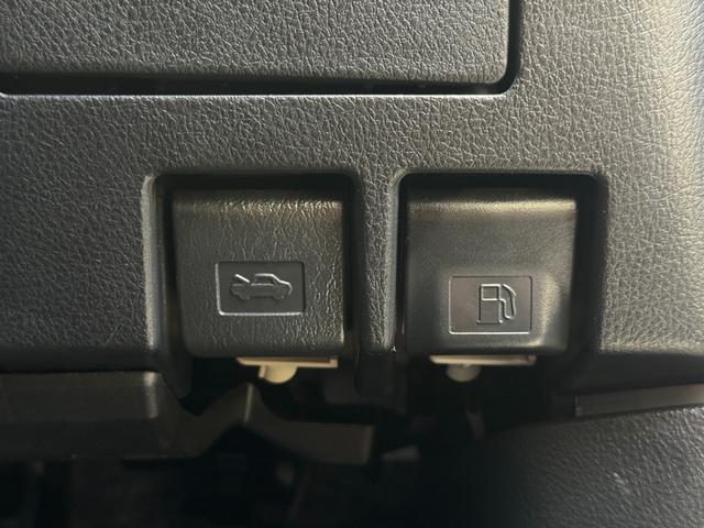 アルファード 2.5X 左右両側パワースライドドア LEDヘッドライト フルセグTV/CD/DVD/Bluetooth クルーズコントロール ETC 純正アルミホイール(39枚目)