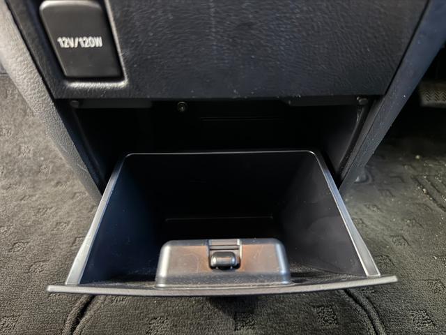 アルファード 2.5X 左右両側パワースライドドア LEDヘッドライト フルセグTV/CD/DVD/Bluetooth クルーズコントロール ETC 純正アルミホイール(43枚目)