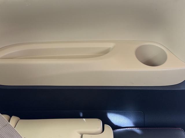 アルファード 2.5X 左右両側パワースライドドア LEDヘッドライト フルセグTV/CD/DVD/Bluetooth クルーズコントロール ETC 純正アルミホイール(49枚目)