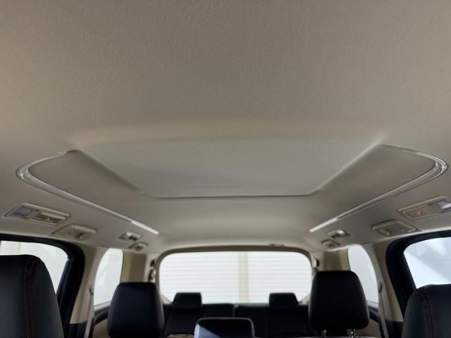アルファード 2.5X 左右両側パワースライドドア LEDヘッドライト フルセグTV/CD/DVD/Bluetooth クルーズコントロール ETC 純正アルミホイール(52枚目)