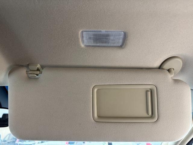 アルファード 2.5X 左右両側パワースライドドア LEDヘッドライト フルセグTV/CD/DVD/Bluetooth クルーズコントロール ETC 純正アルミホイール(60枚目)