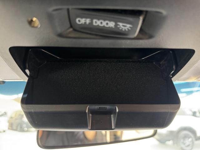 アルファード 2.5X 左右両側パワースライドドア LEDヘッドライト フルセグTV/CD/DVD/Bluetooth クルーズコントロール ETC 純正アルミホイール(61枚目)